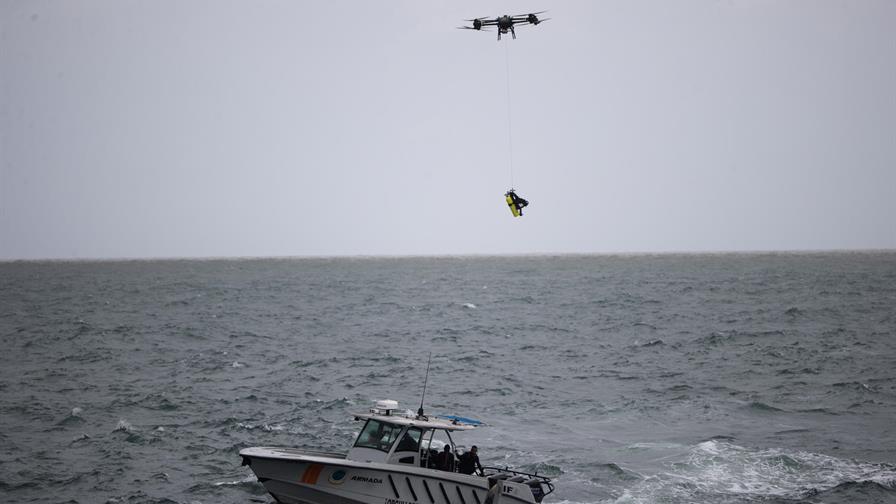 Noti24 Dominicana noticias de República Dominicana