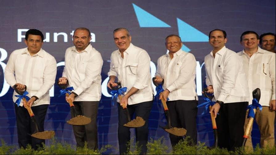 Noti24 Dominicana noticias de República Dominicana