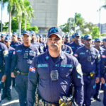 Incrementan operativos de seguridad por festividades navideñas