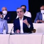 Gobierno anuncia nuevas medidas económicas para cierre de año